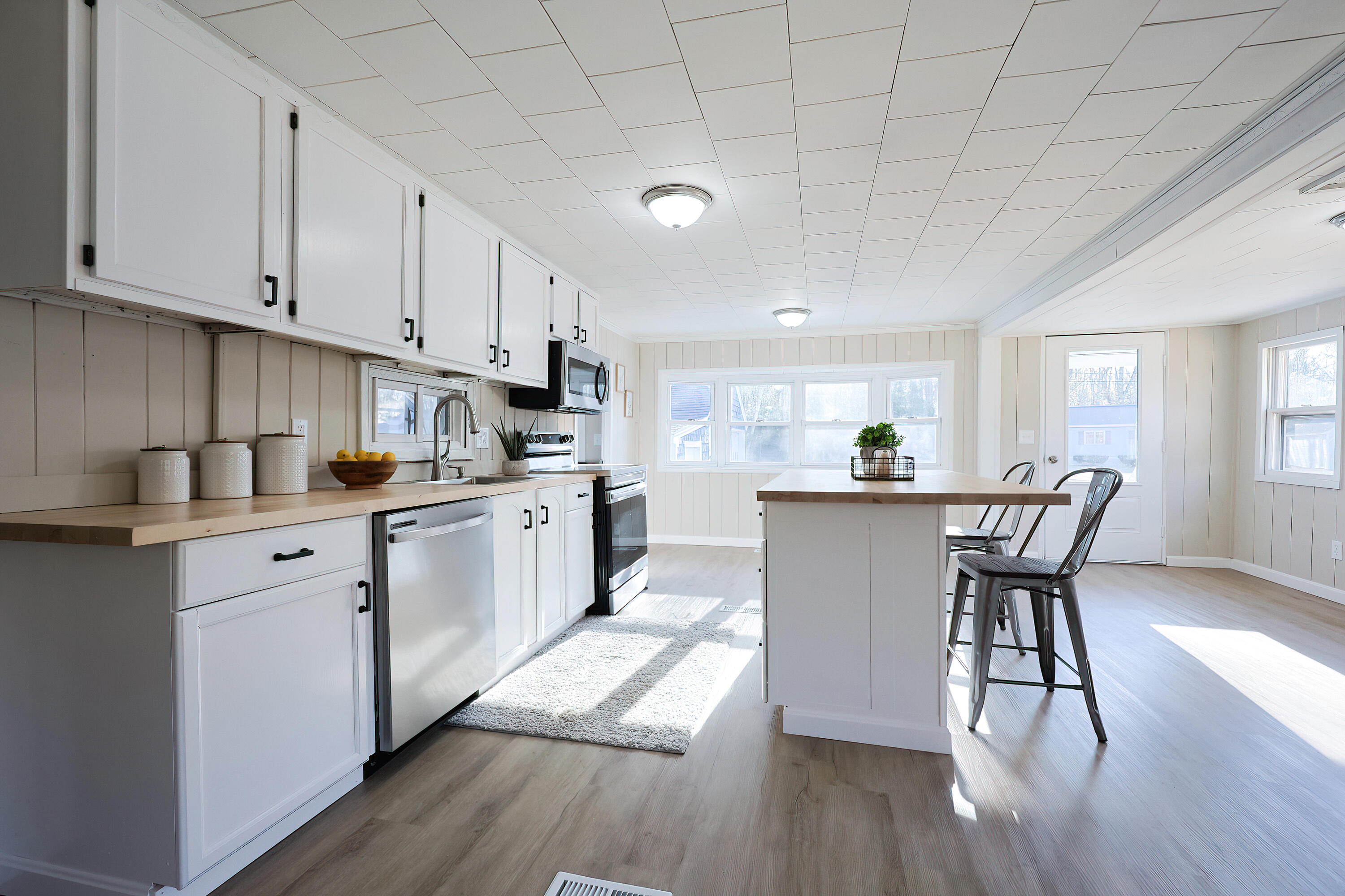 90 New Road Arundel, ME 04046 - Photo 22 of 56 EMI_3342