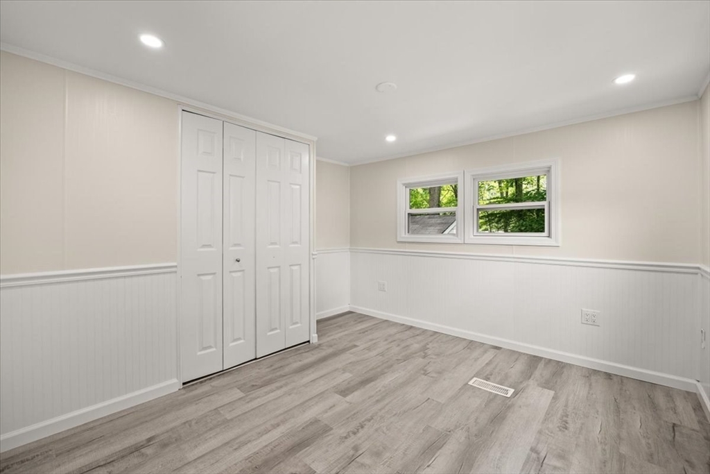 12 Chesapeake Road Holbrook, MA 02343 - Photo 17 of 23