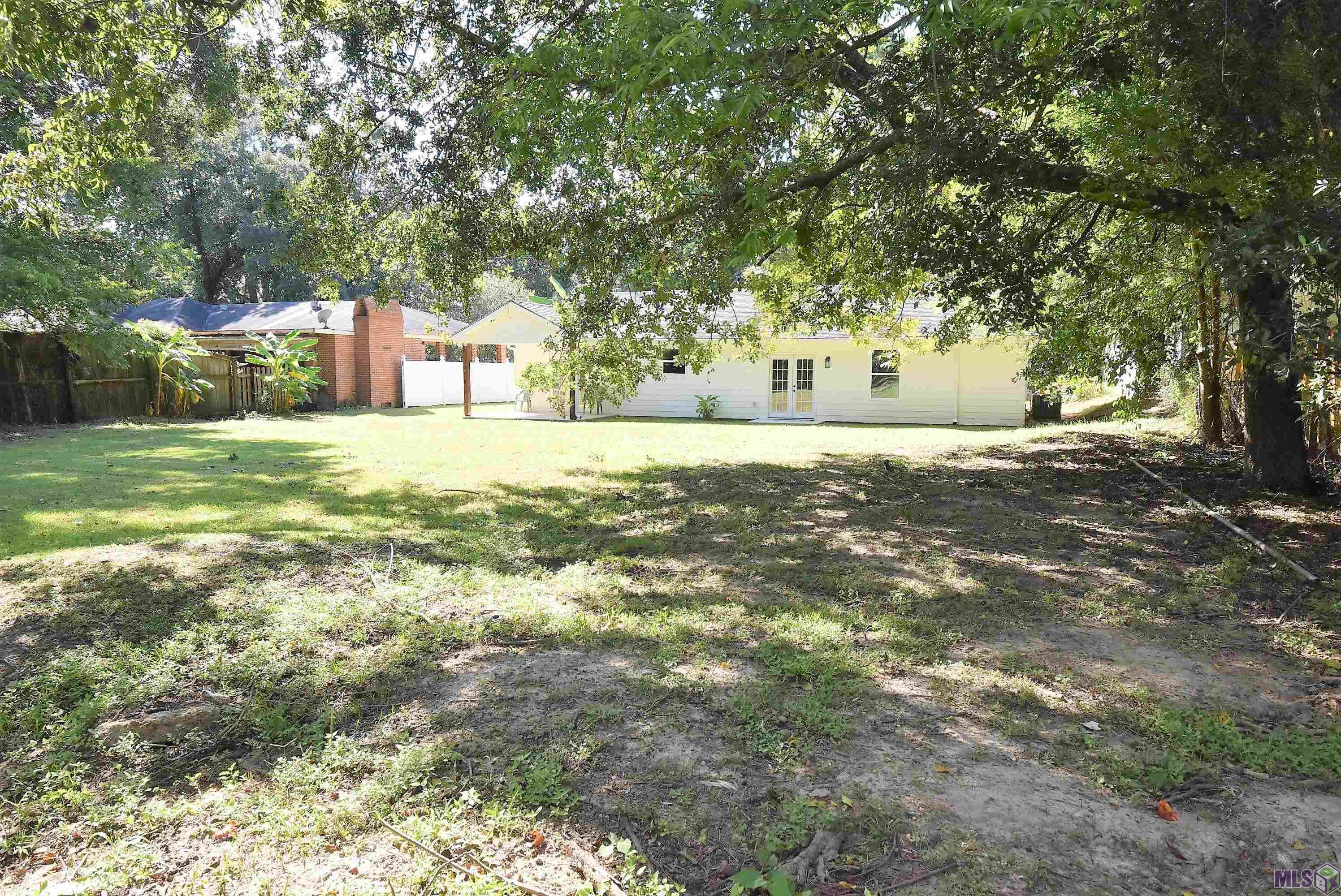 2220 Elissalde Street Baton Rouge, LA 70808 - Photo 19 of 23 Gallery Image 19
