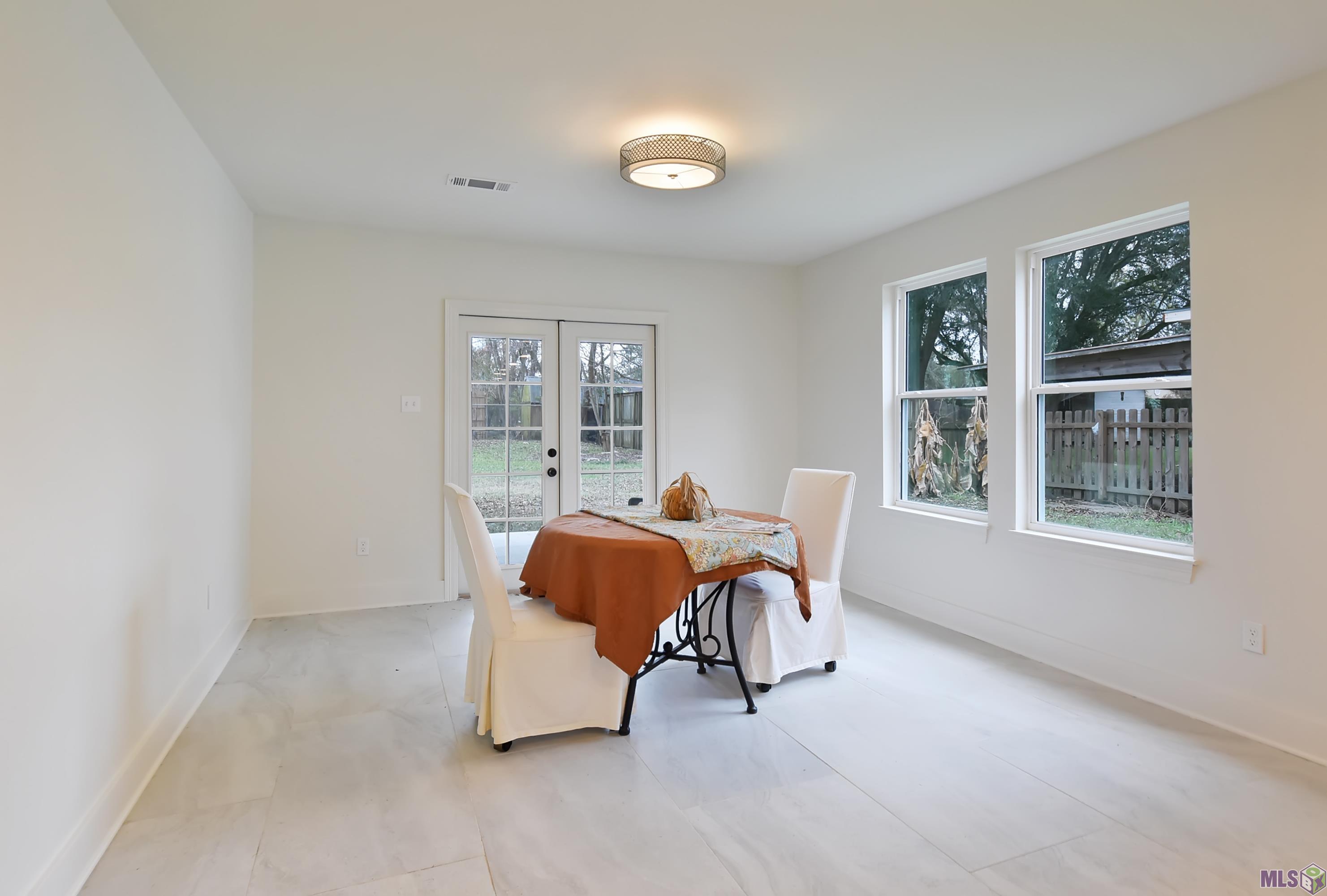 2220 Elissalde Street Baton Rouge, LA 70808 - Photo 8 of 23 Gallery Image 8