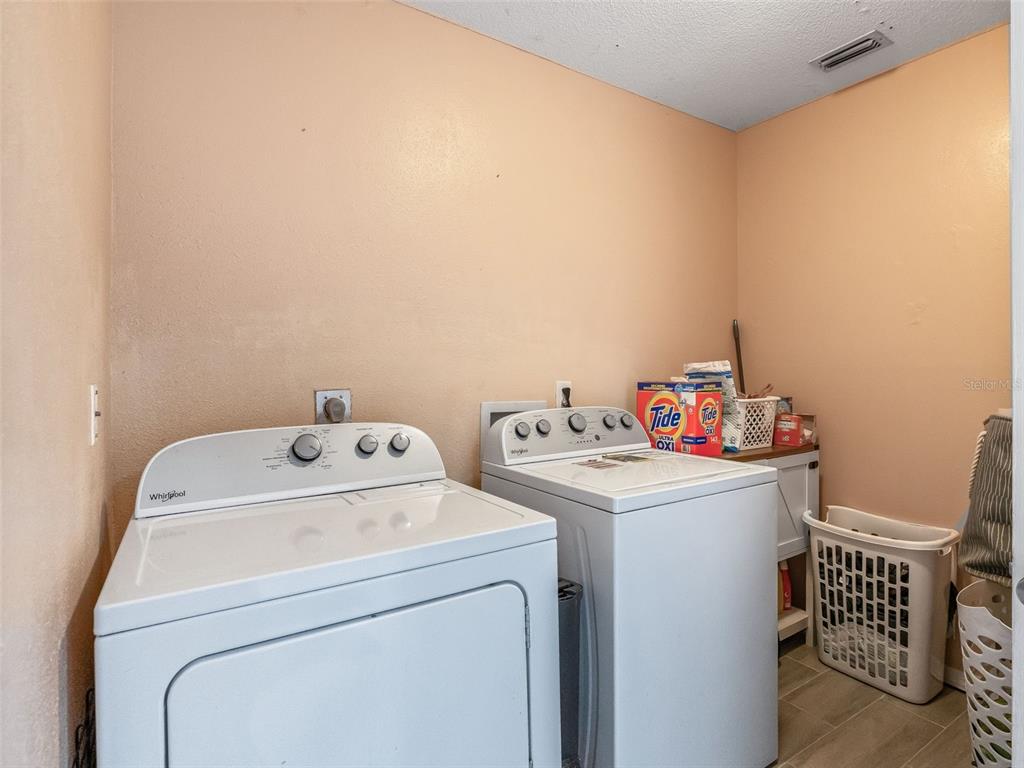 729 Sinclair Terrace Inverness, FL 34450 - Photo 34 of 53 Gallery Image 34