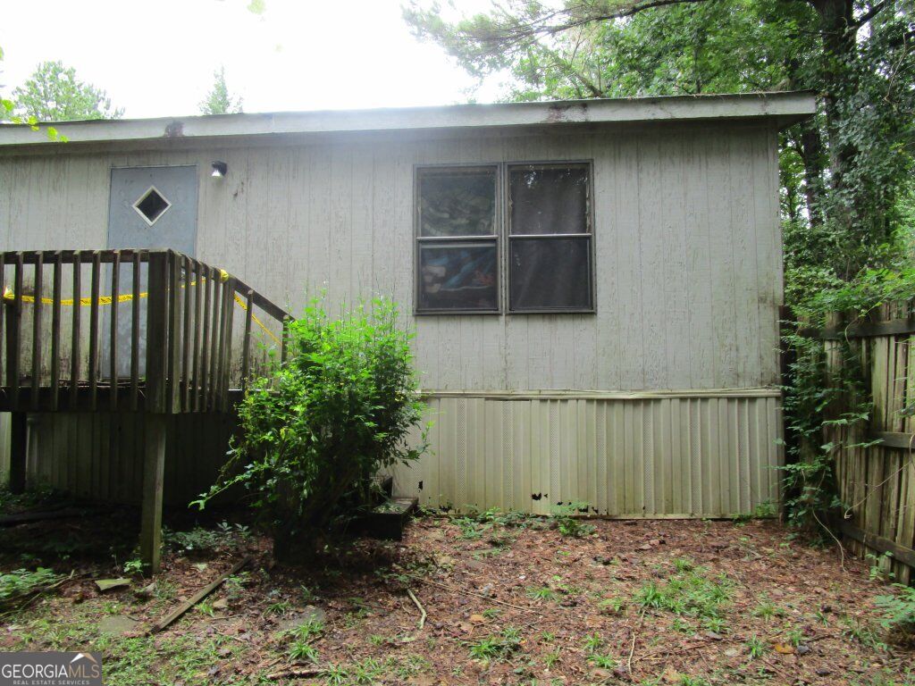5287 Price Road Gainesville, GA 30506 - Photo 5 of 29 Gallery Image 5