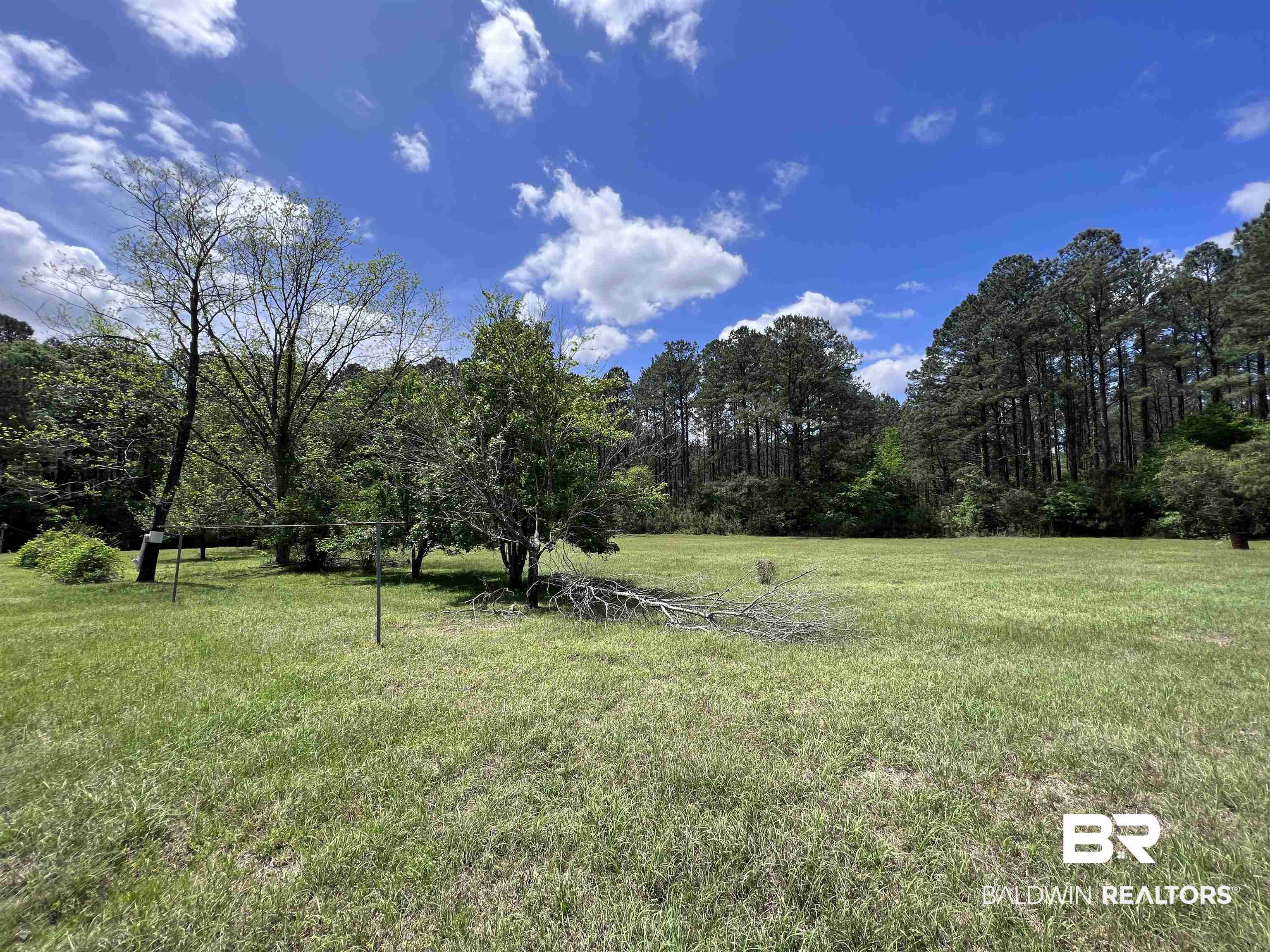 1375 Jones Chapel Road Evergreen, AL 36401 - Photo 26 of 32