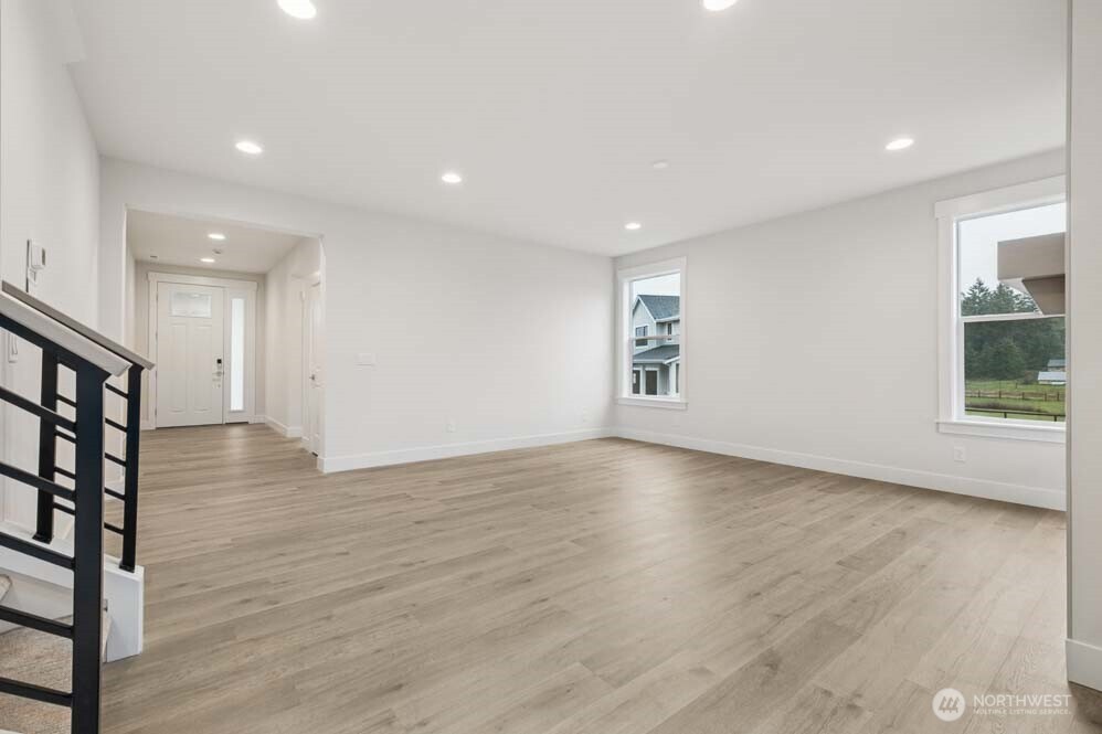 18019 Southeast 250th Place, Unit 3 Covington, WA 98042 - Photo 13 of 40