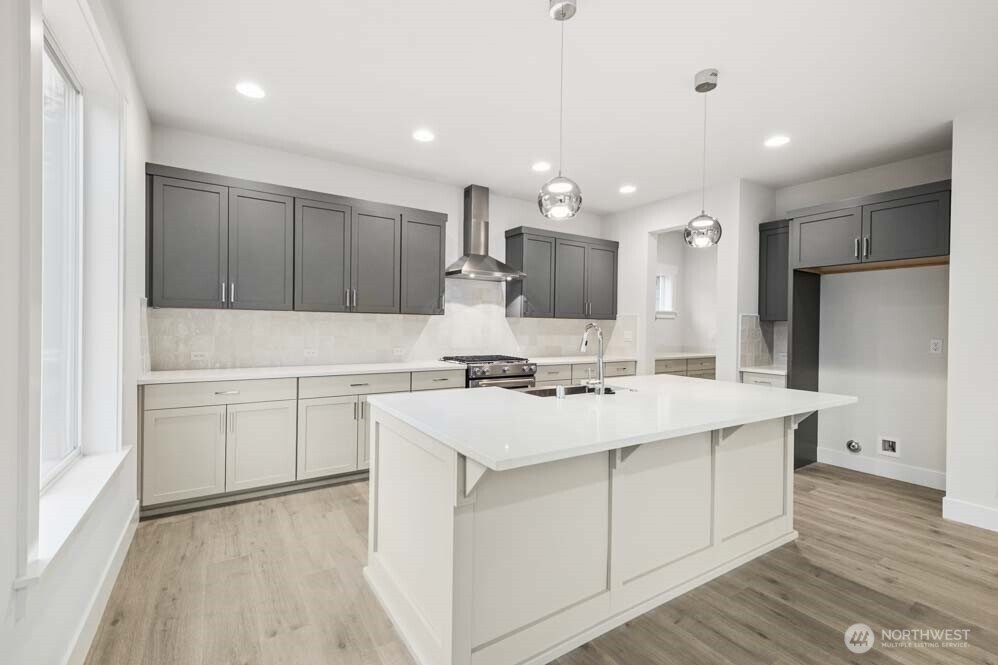 18019 Southeast 250th Place, Unit 3 Covington, WA 98042 - Photo 16 of 40