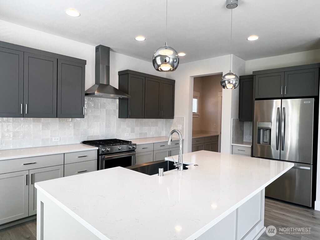 18019 Southeast 250th Place, Unit 3 Covington, WA 98042 - Photo 16 of 40