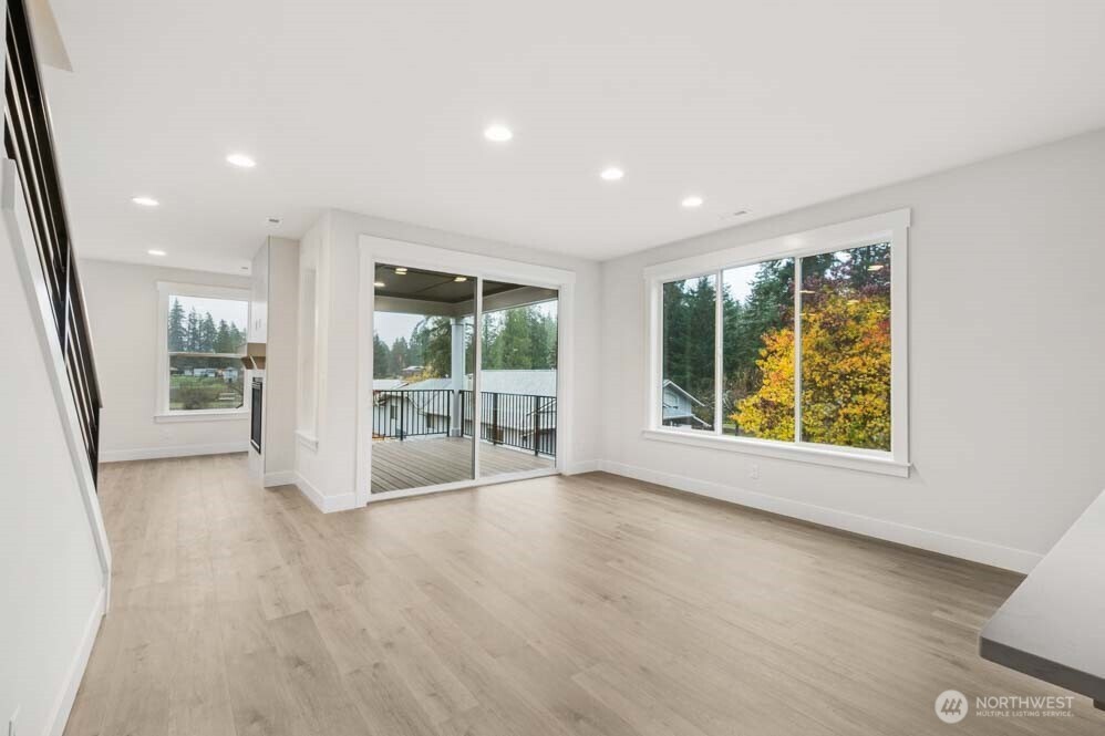 18019 Southeast 250th Place, Unit 3 Covington, WA 98042 - Photo 20 of 40