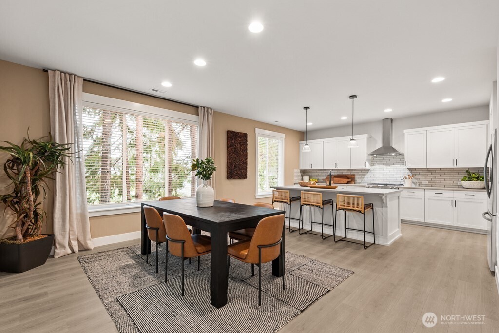 18019 Southeast 250th Place, Unit 3 Covington, WA 98042 - Photo 21 of 40