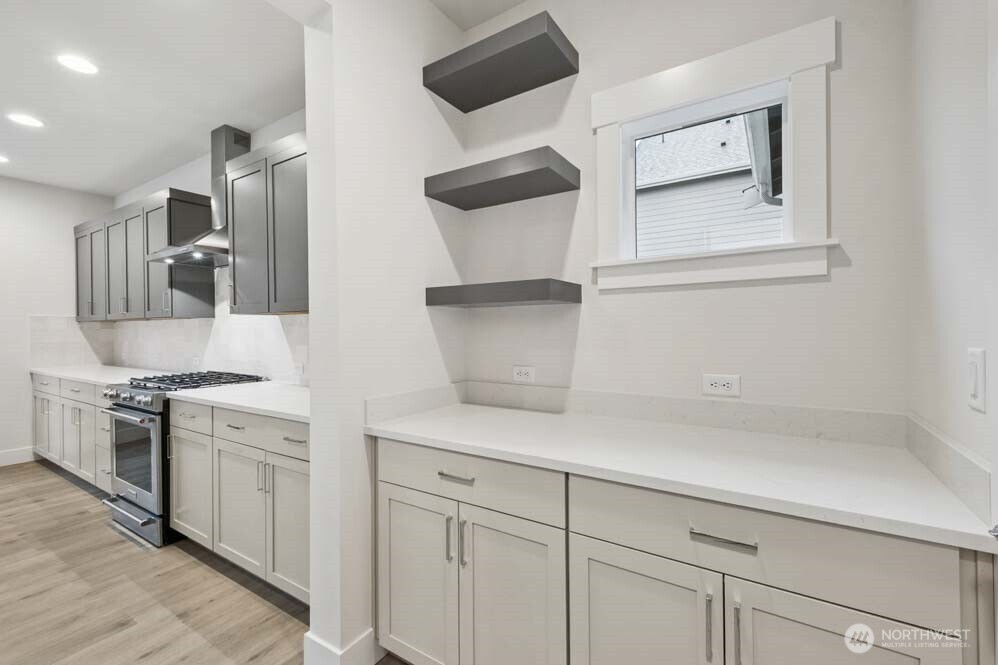 18019 Southeast 250th Place, Unit 3 Covington, WA 98042 - Photo 23 of 40