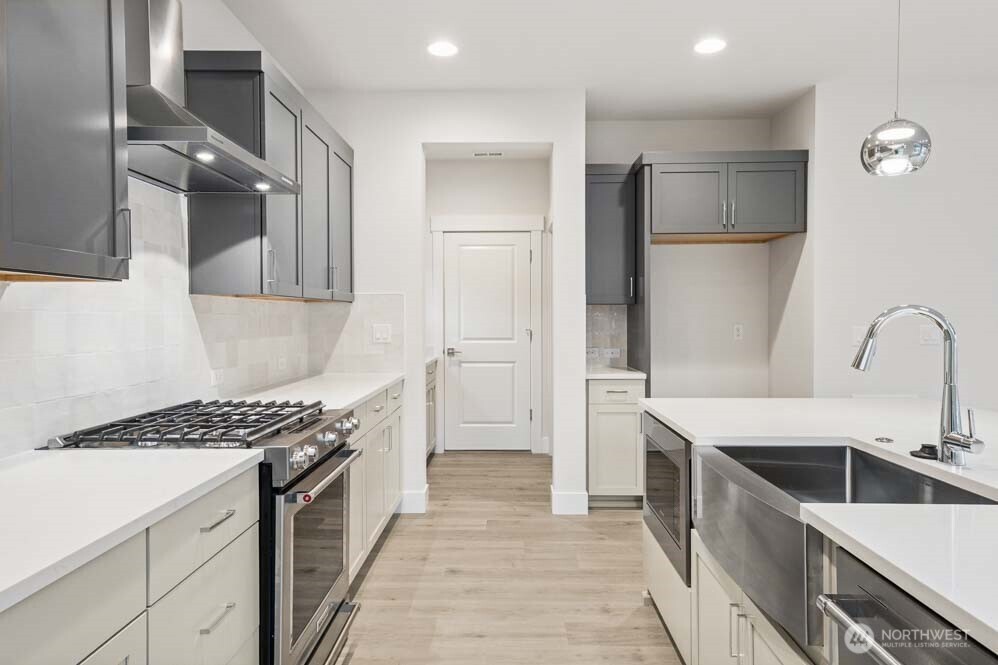 18019 Southeast 250th Place, Unit 3 Covington, WA 98042 - Photo 24 of 40