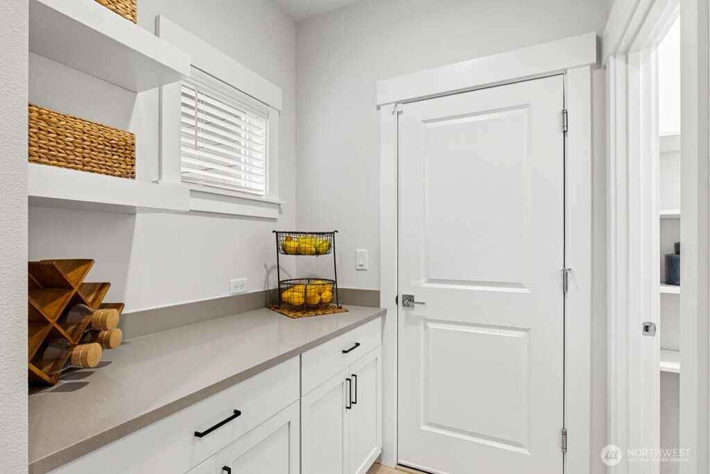 18019 Southeast 250th Place, Unit 3 Covington, WA 98042 - Photo 24 of 40
