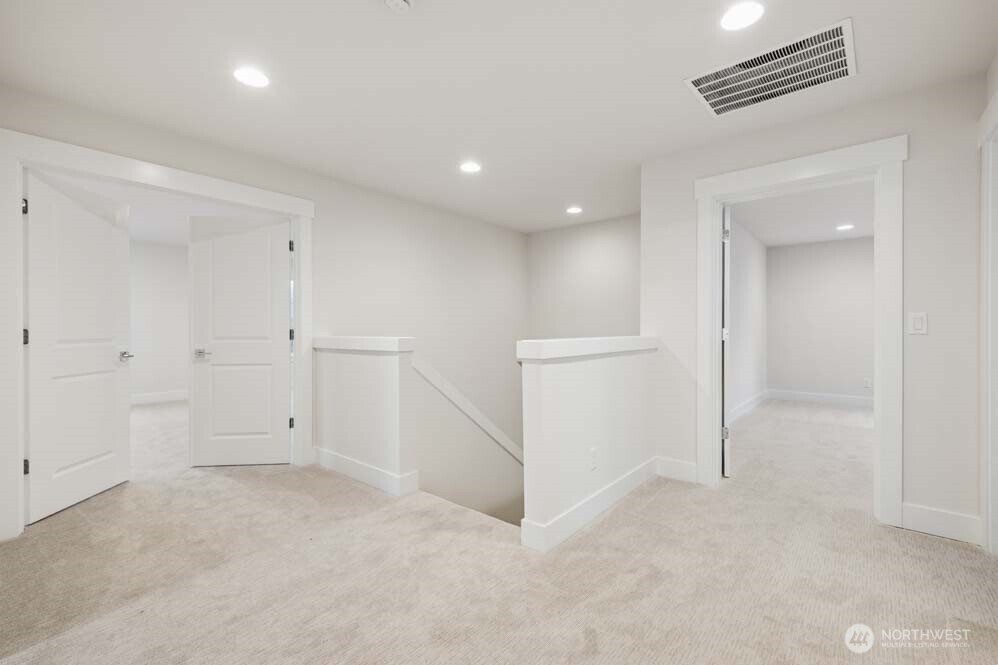 18019 Southeast 250th Place, Unit 3 Covington, WA 98042 - Photo 26 of 40