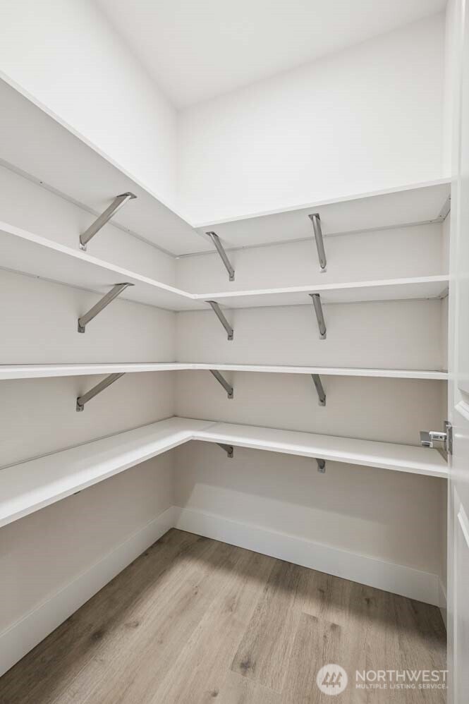18019 Southeast 250th Place, Unit 3 Covington, WA 98042 - Photo 26 of 40