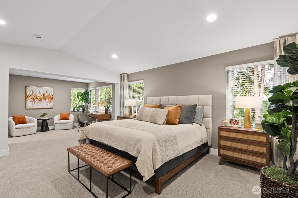 18019 Southeast 250th Place, Unit 3 Covington, WA 98042 - Photo 27 of 40