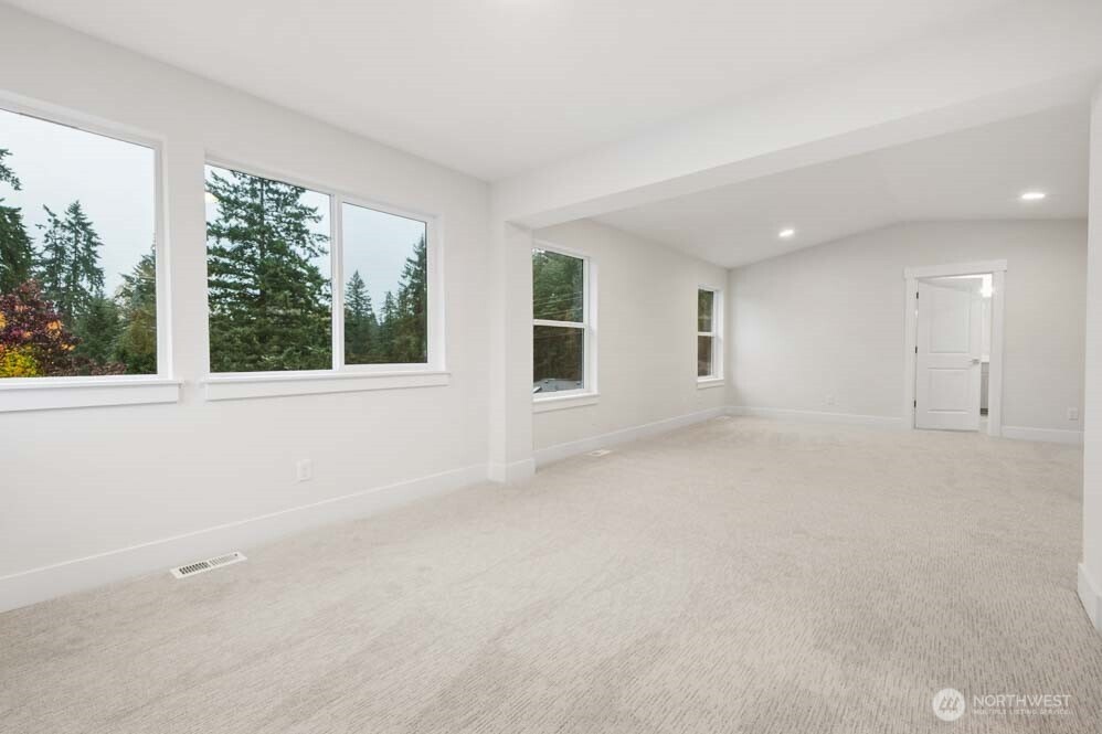 18019 Southeast 250th Place, Unit 3 Covington, WA 98042 - Photo 29 of 40