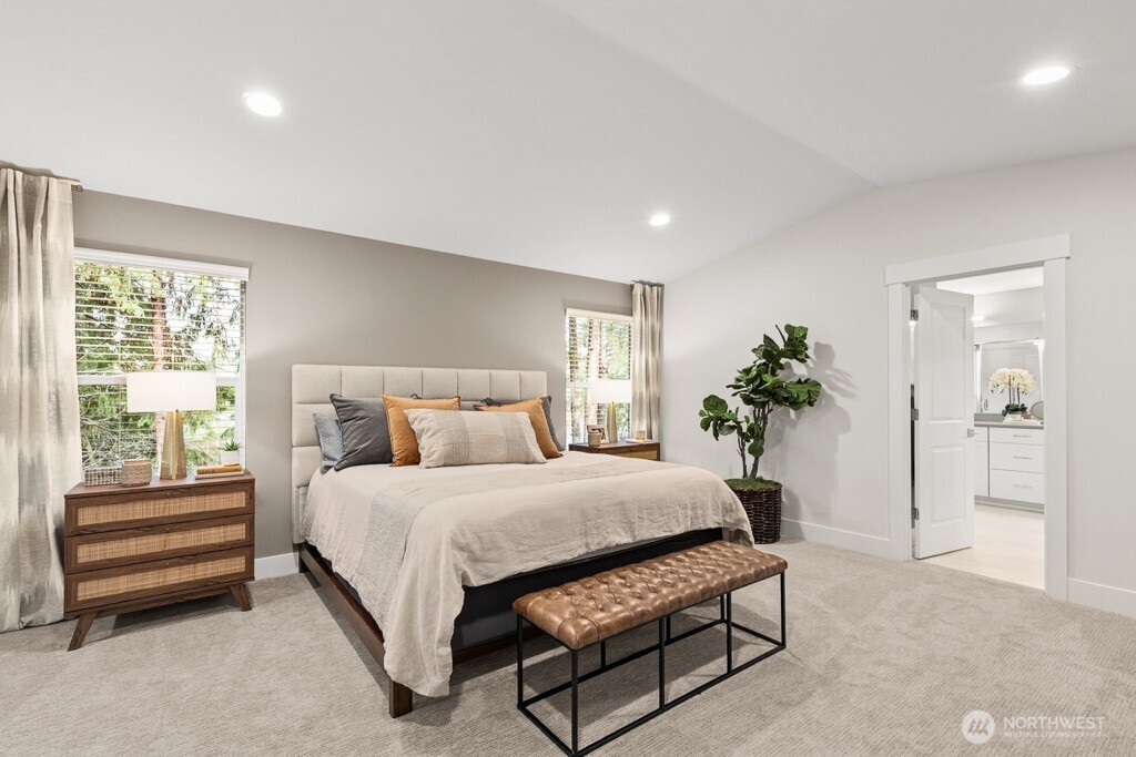 18019 Southeast 250th Place, Unit 3 Covington, WA 98042 - Photo 30 of 40