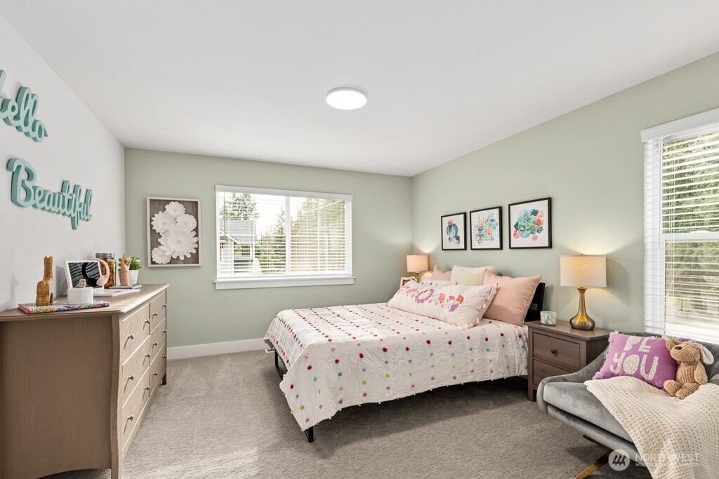 18019 Southeast 250th Place, Unit 3 Covington, WA 98042 - Photo 34 of 40