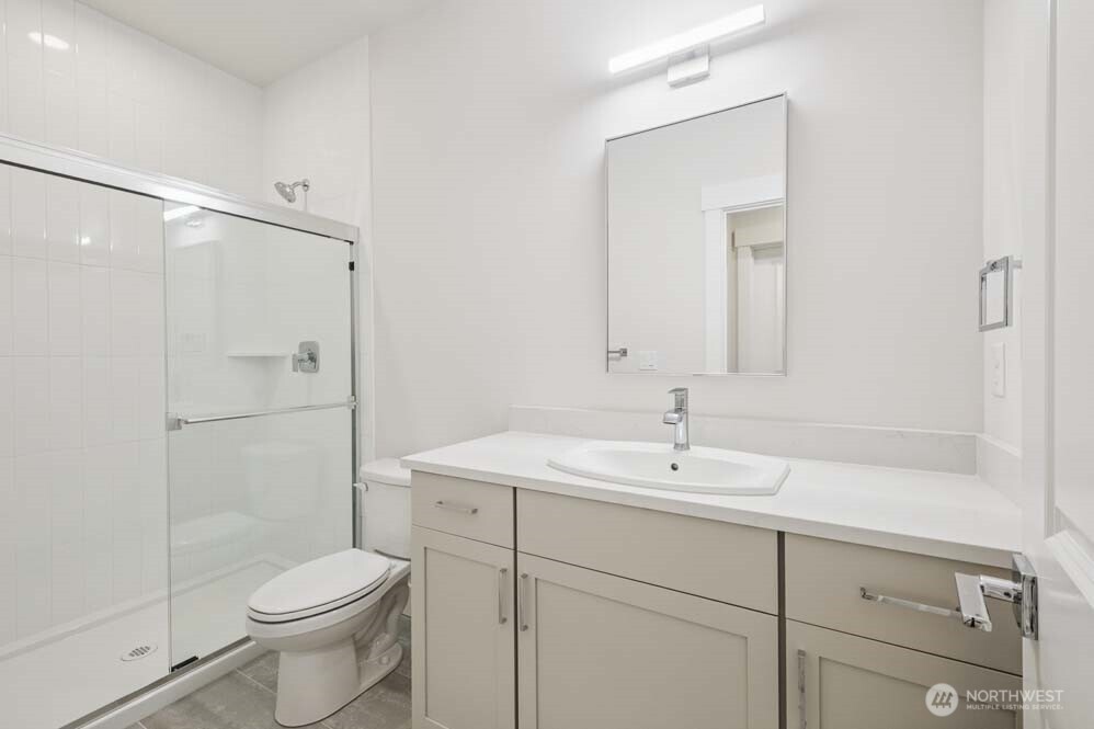 18019 Southeast 250th Place, Unit 3 Covington, WA 98042 - Photo 7 of 40