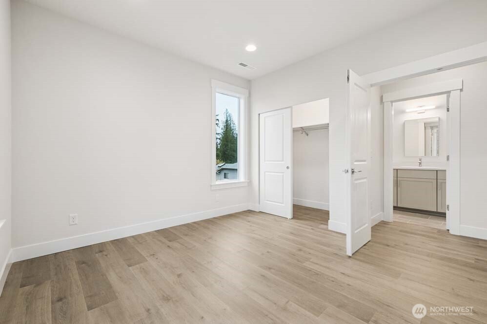 18019 Southeast 250th Place, Unit 3 Covington, WA 98042 - Photo 7 of 40