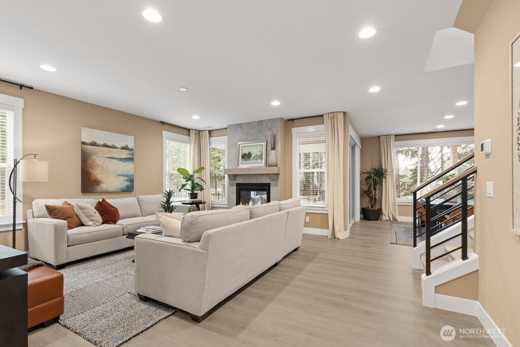 18019 Southeast 250th Place, Unit 3 Covington, WA 98042 - Photo 8 of 40