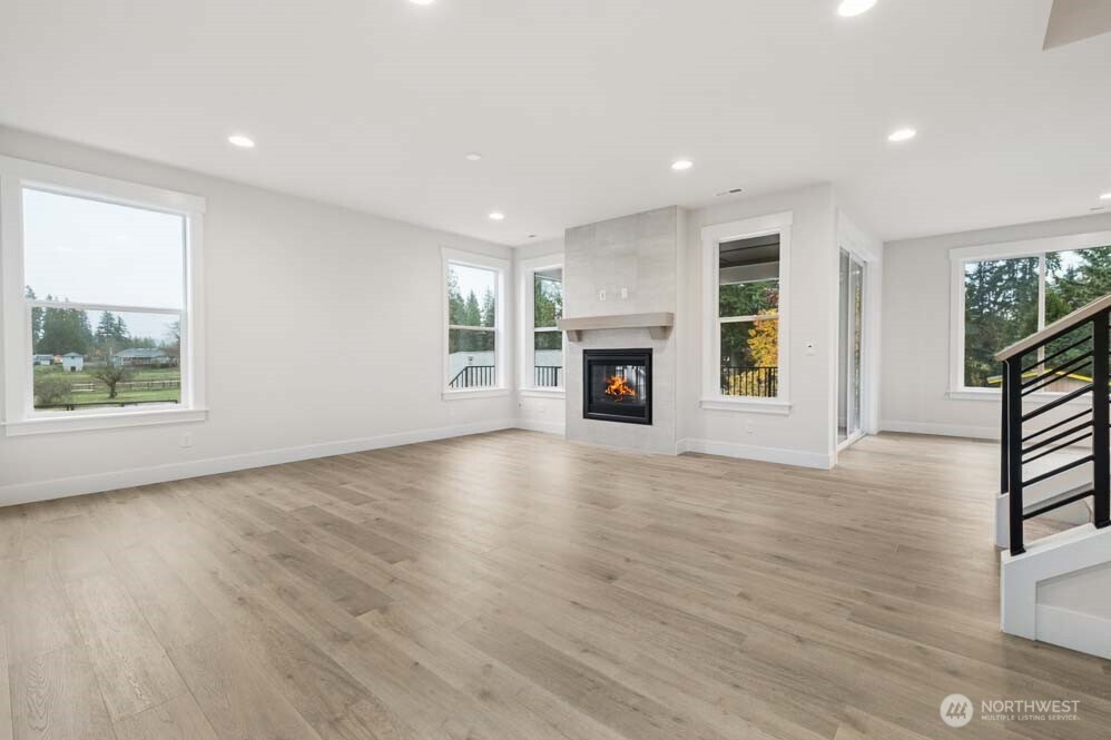 18019 Southeast 250th Place, Unit 3 Covington, WA 98042 - Photo 9 of 40