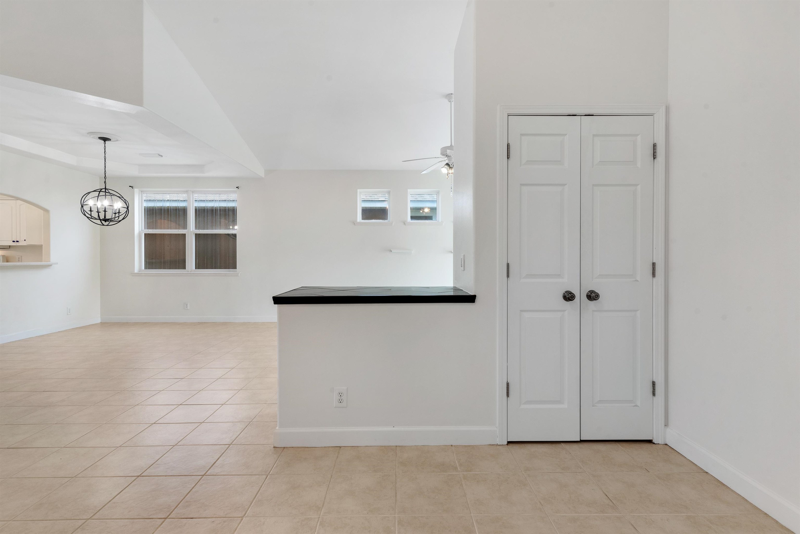 25210 Windward Place Orange Beach, AL 36561 - Photo 11 of 43