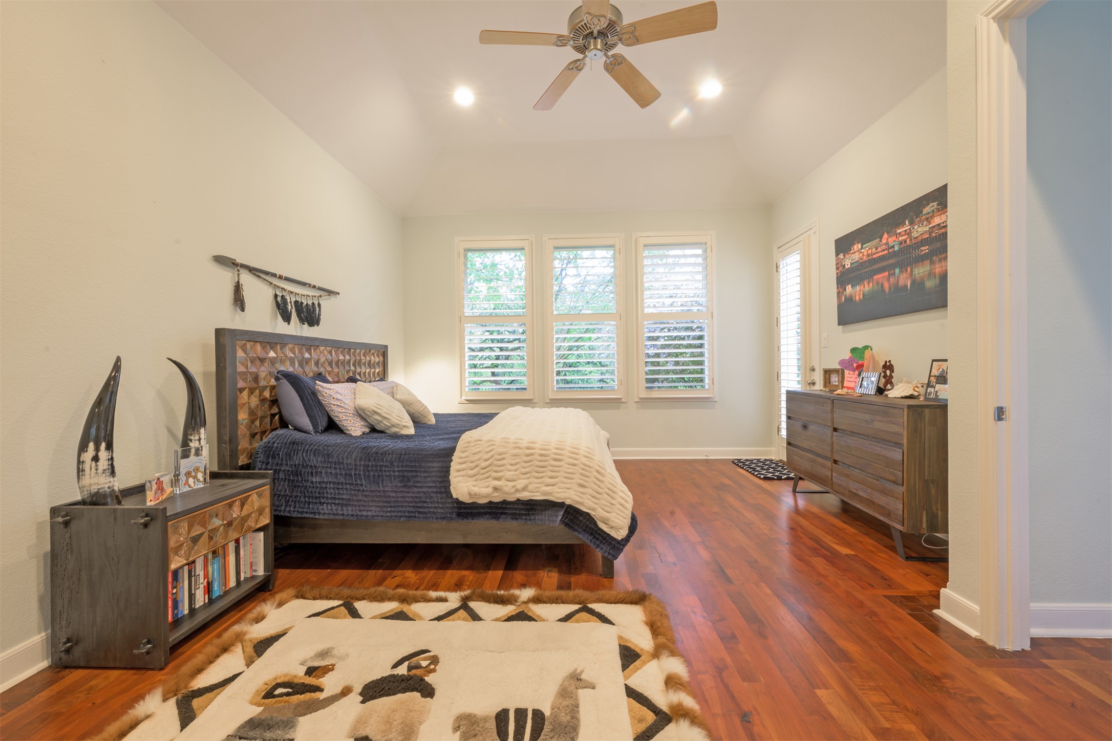 2013 Rue De St Tropez Austin, TX 78746 - Photo 25 of 34