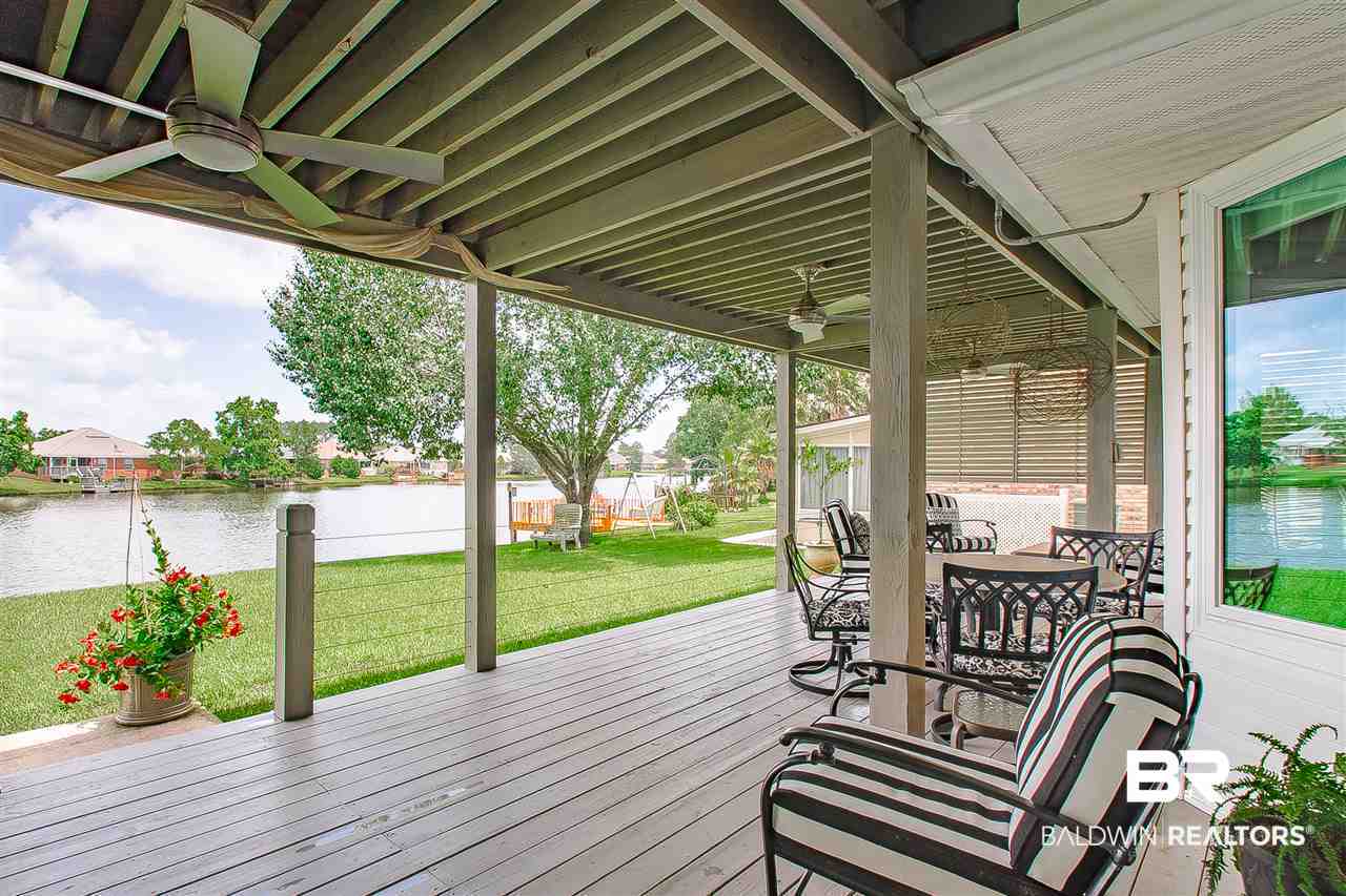 22953 Lake South Drive Foley, AL 36535 - Photo 38 of 47