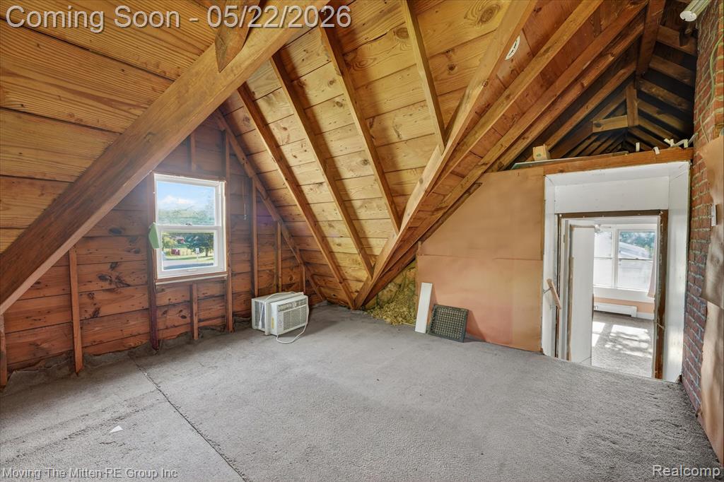 25505 Wick Road Taylor, MI 48180 - Photo 34 of 68
