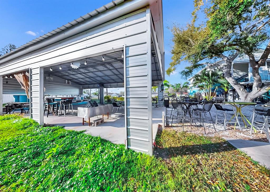 102 West Shell Point Road Ruskin, FL 33570 - Photo 61 of 79 Gallery Image 61