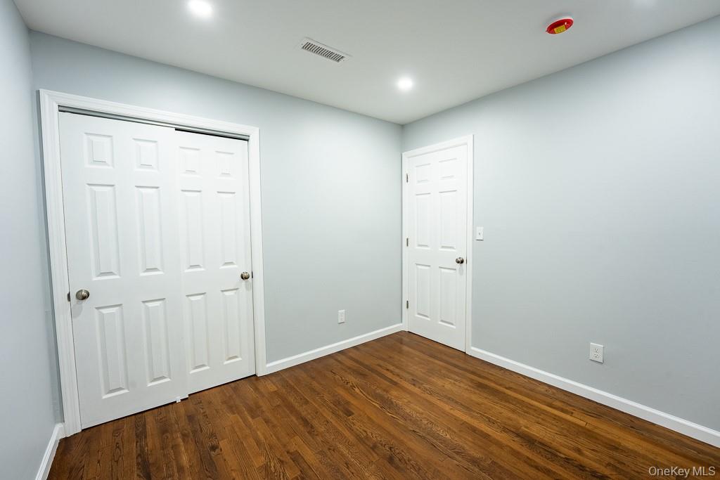 25 Robin Road Poughkeepsie, NY 12601 - Photo 24 of 37 a view of room