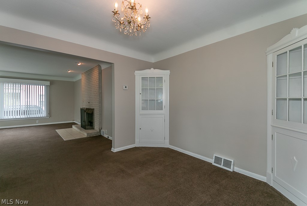 569 Bishop Road Cleveland, OH 44143 - Photo 10 of 26