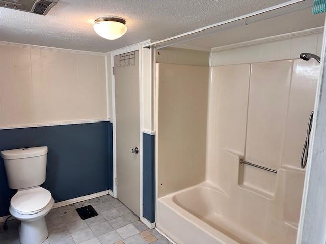 277 Jerry Ayers Road Murrayville, GA 30564 - Photo 8 of 14