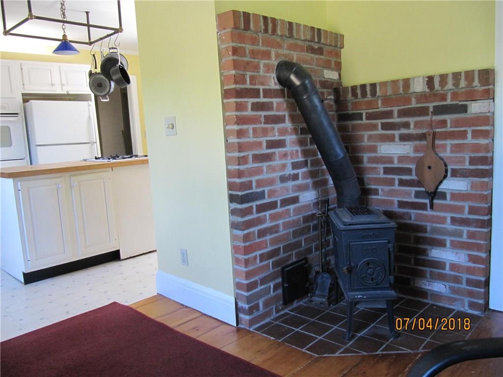 63 Pittston Road Whitefield, ME 04353 - Photo 7 of 19 Photo