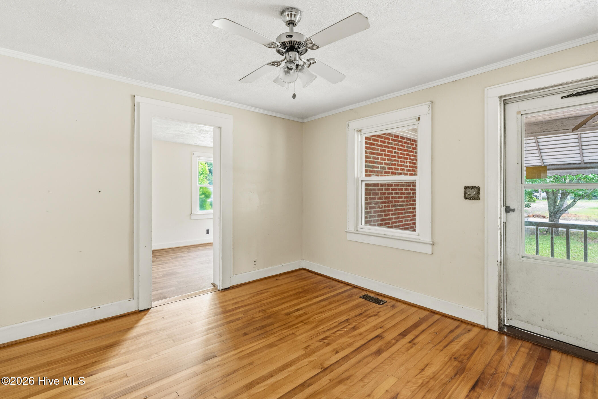 906 Rice Street Hamlet, NC 28345 - Photo 11 of 25