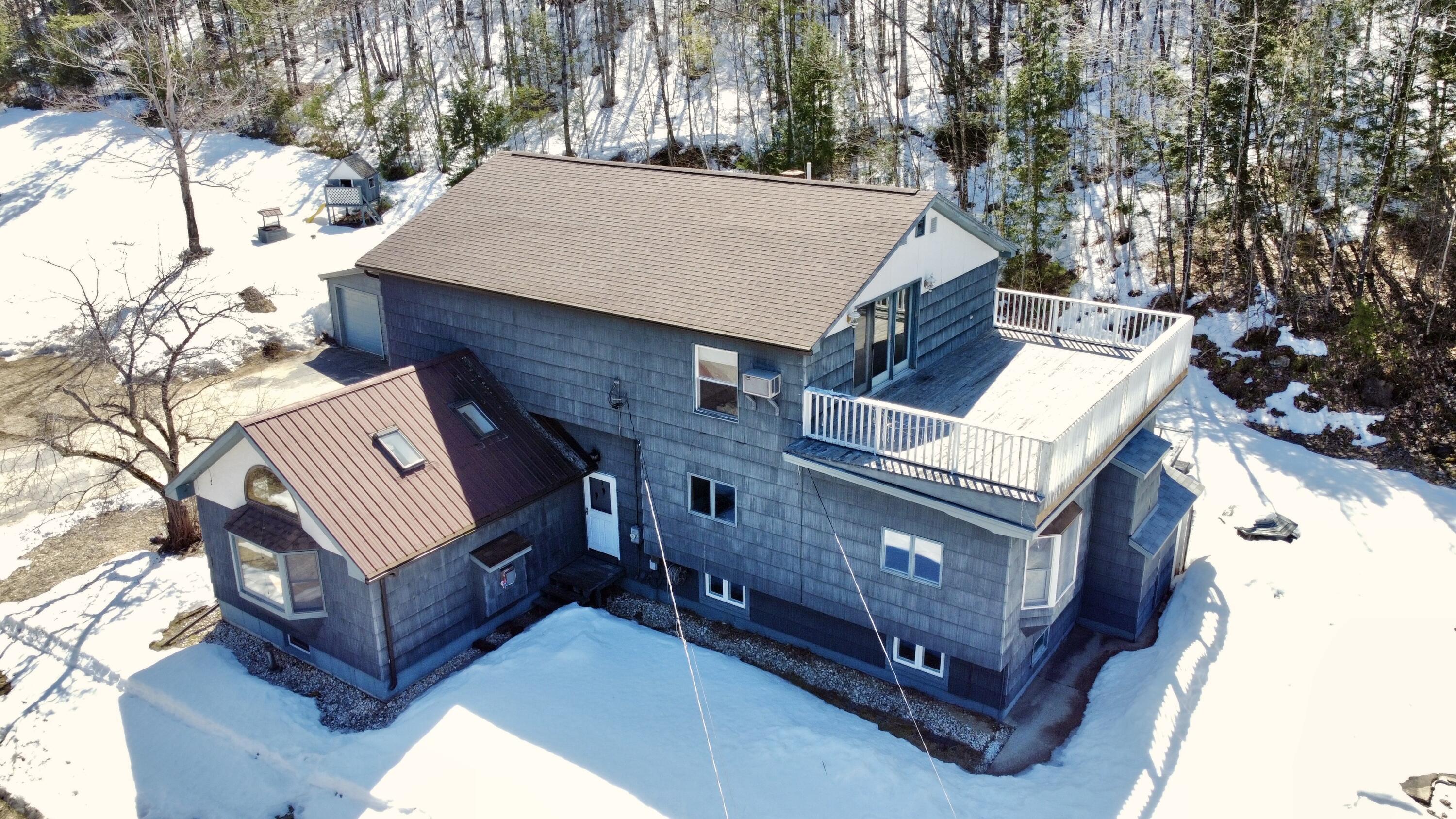 232 Oxford Road Rumford, ME 04276 - Photo 76 of 100 dji_fly_20230410_112246_870_168114052276