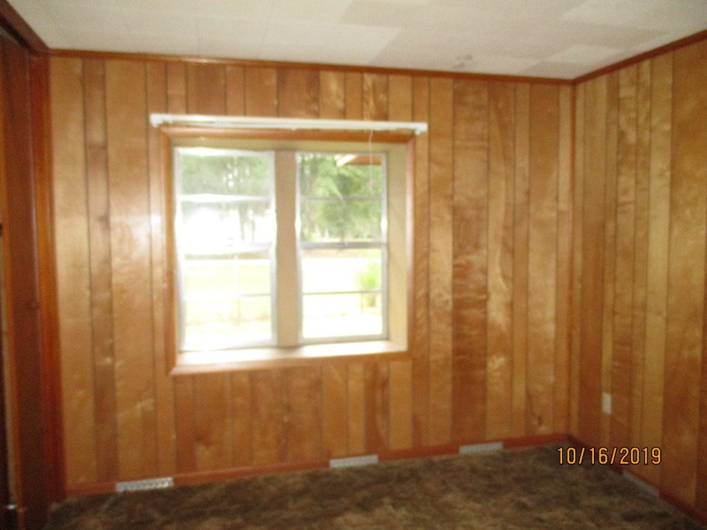 5549 Jumping Gully Road Valdosta, GA 31601 - Photo 14 of 14 Gallery Image 14