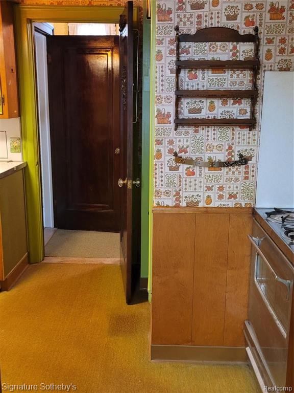 266 Moran Road Grosse Pointe Farms, MI 48236 - Photo 20 of 20