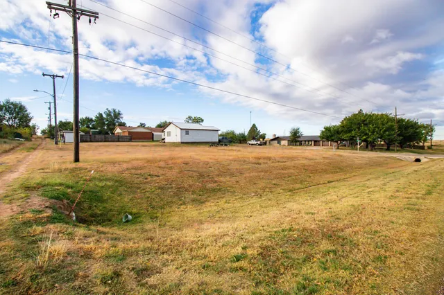 $69,900 | 103 Jefferson Street, Skellytown, TX 79080