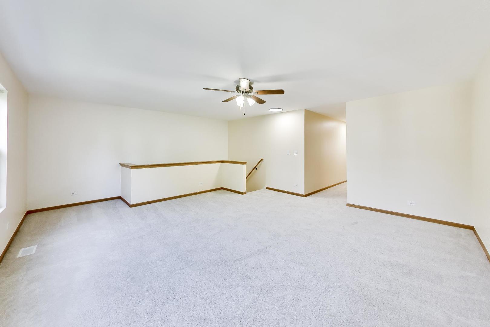 131 Springbrook Trail South, Unit 131 Oswego, IL 60543 - Photo 10 of 28 Gallery Image 10