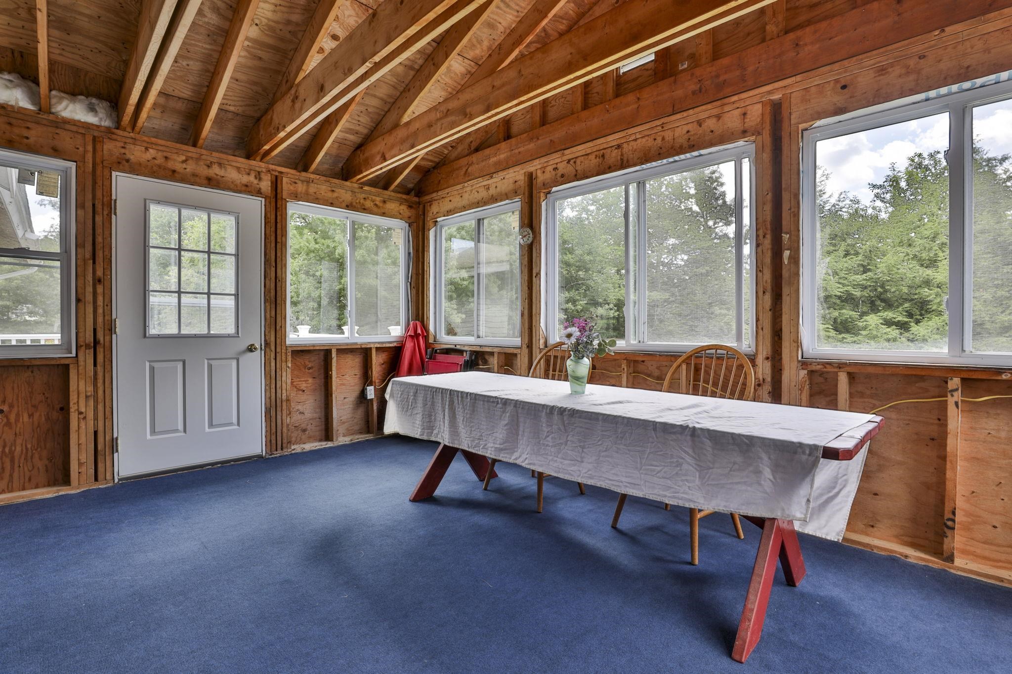 12 Mayflower Road Merrimack, NH 03054 - Photo 14 of 33