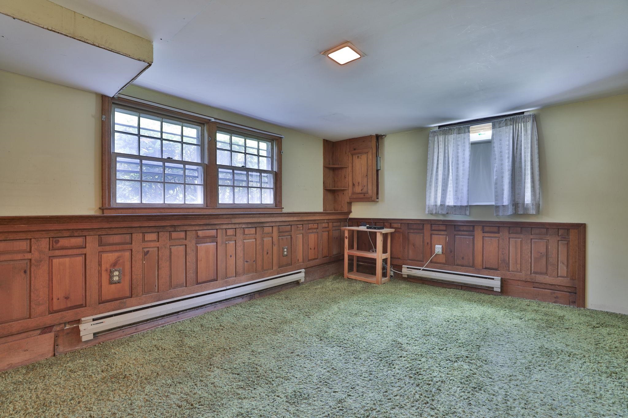 12 Mayflower Road Merrimack, NH 03054 - Photo 20 of 33