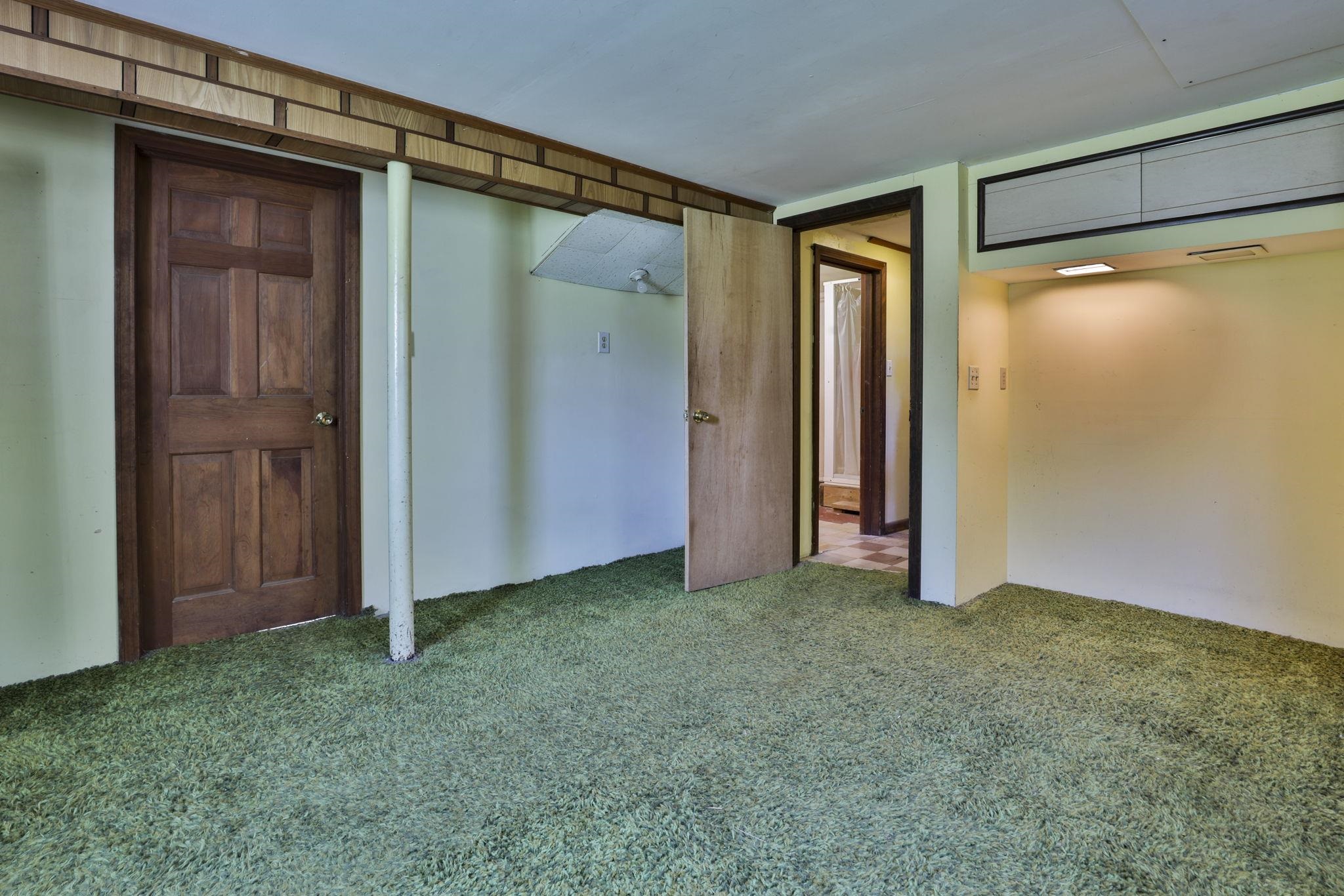 12 Mayflower Road Merrimack, NH 03054 - Photo 21 of 33