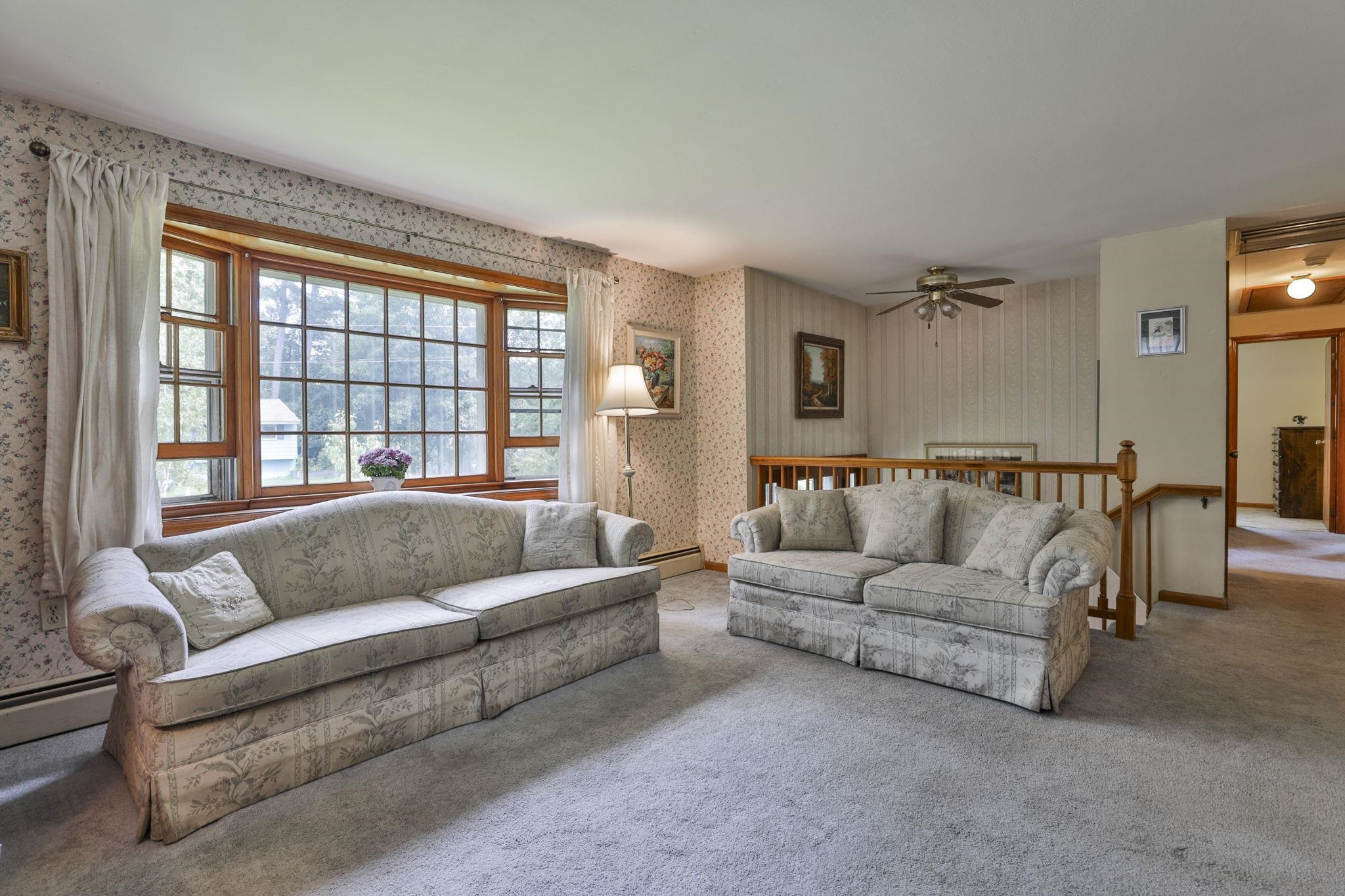 12 Mayflower Road Merrimack, NH 03054 - Photo 24 of 33