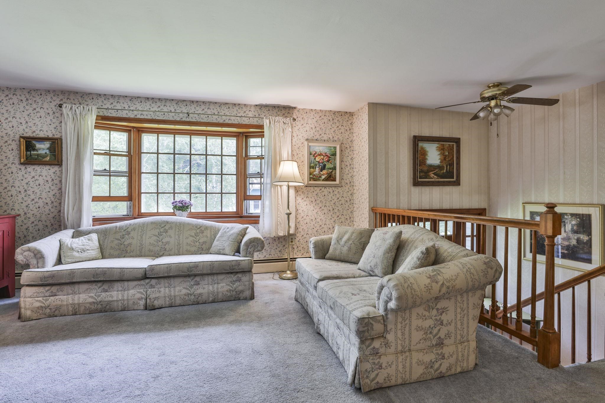 12 Mayflower Road Merrimack, NH 03054 - Photo 28 of 33