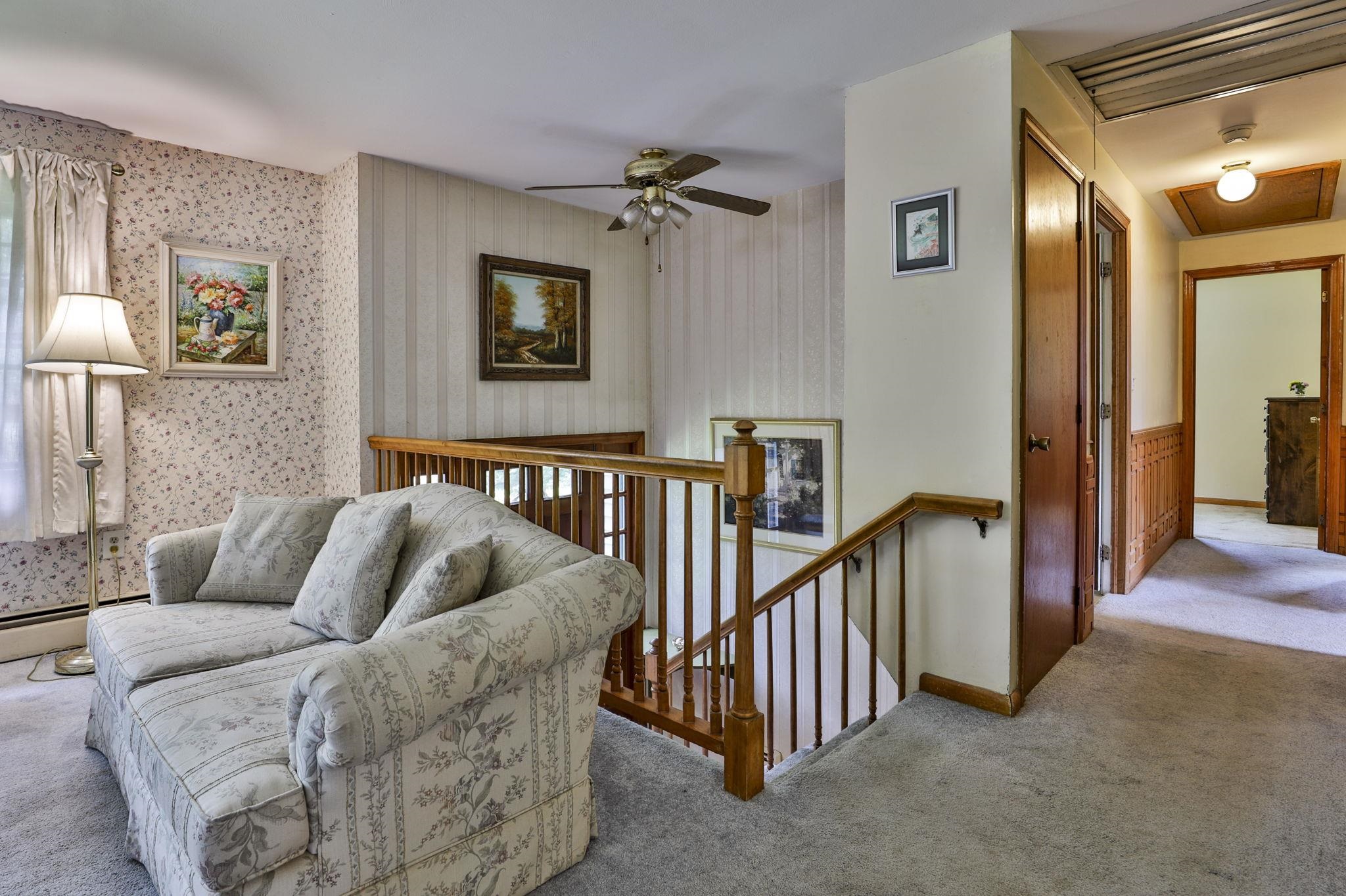 12 Mayflower Road Merrimack, NH 03054 - Photo 31 of 33