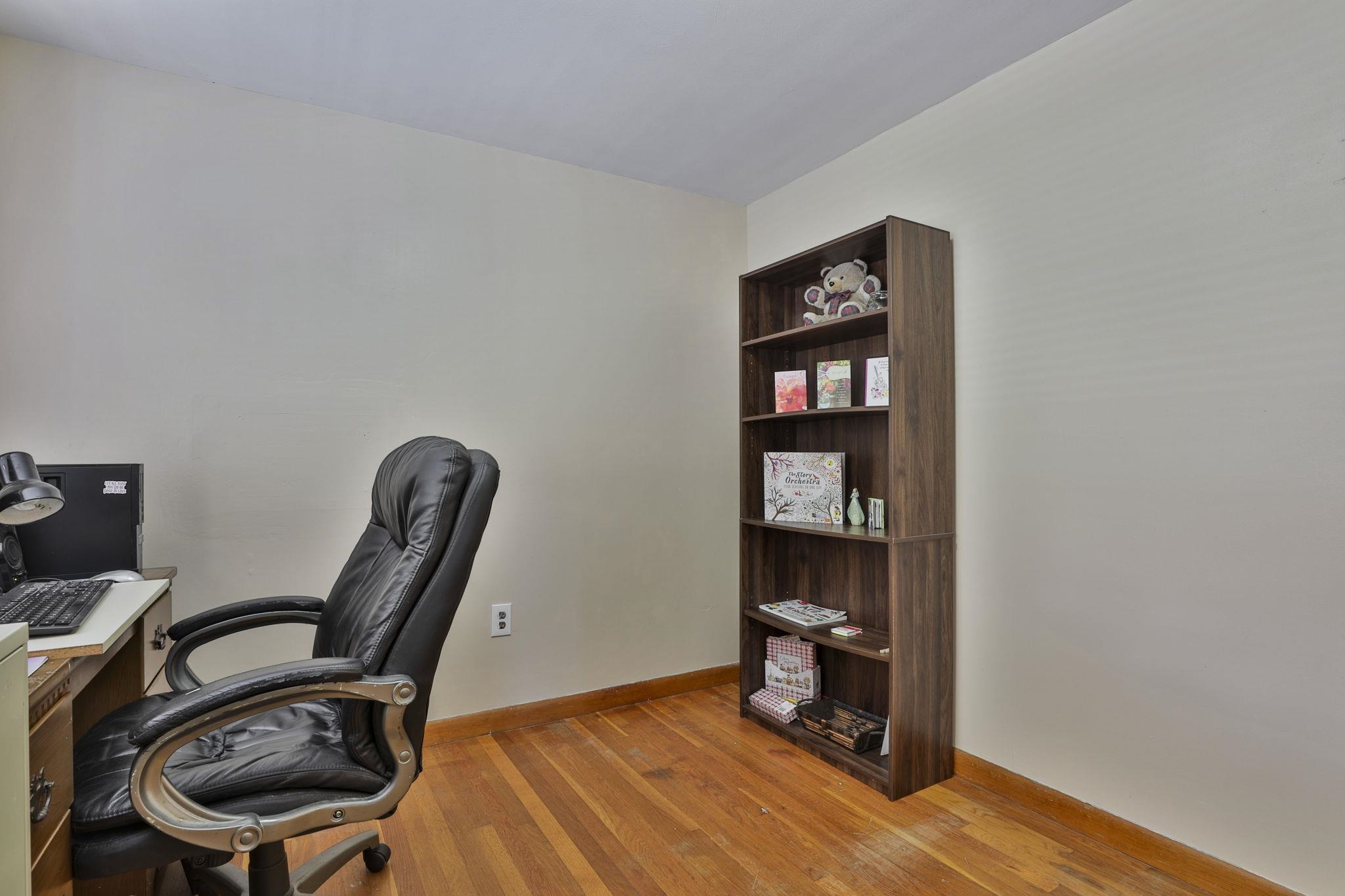 12 Mayflower Road Merrimack, NH 03054 - Photo 8 of 33