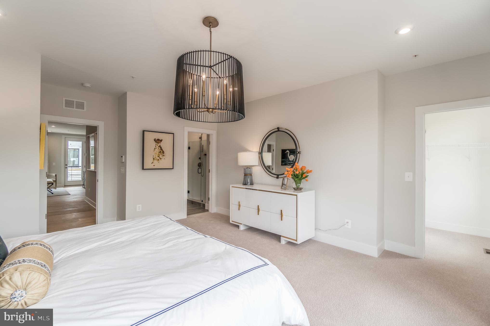 1704 Bandit Loop Reston, VA 20190 - Photo 18 of 65