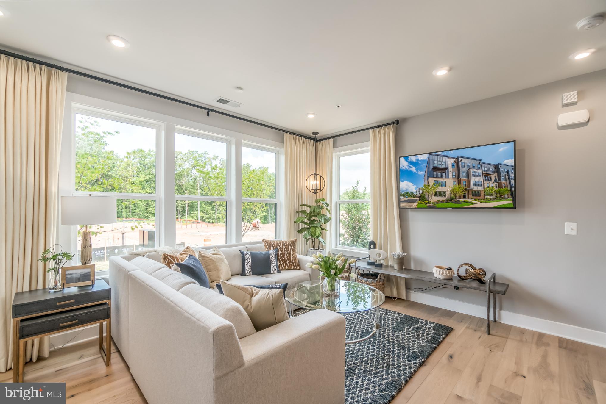 1704 Bandit Loop Reston, VA 20190 - Photo 3 of 65