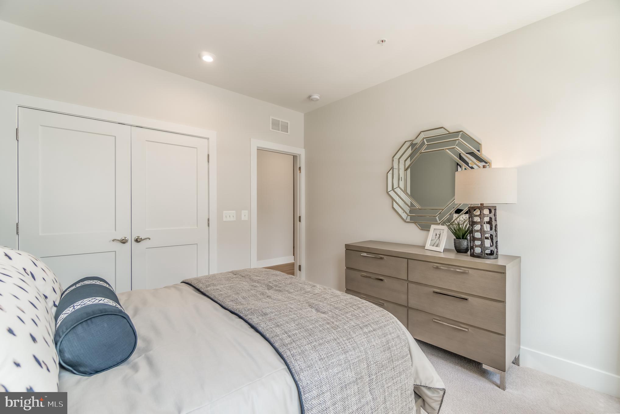 1704 Bandit Loop Reston, VA 20190 - Photo 31 of 65